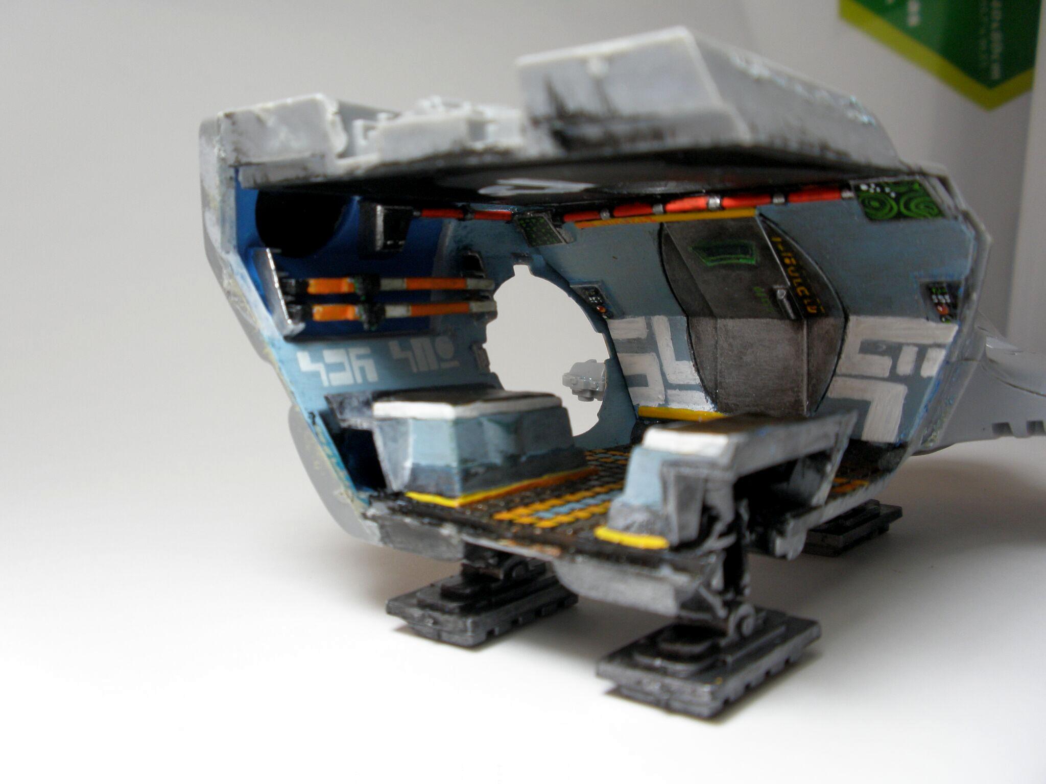 apc-devilfish-interior-tau-devilfish-interior-1-gallery-dakkadakka